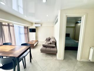 GSS - A Apartment - 7