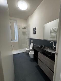 Appartamento Elena - 3