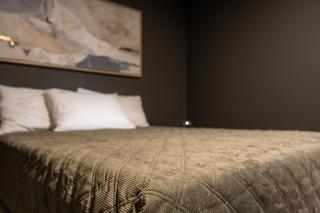 Florø Apartments Hotell - 8