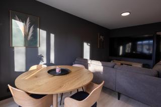 Florø Apartments Hotell - 5