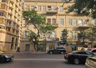 Bravepakhostelbaku - 1