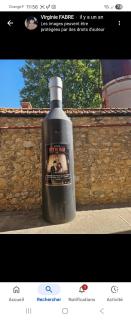 Maison de Vacances 2 Chambres avec rooftop - 8