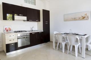 Stelle Gemelle Residence by ThePuglia - 2