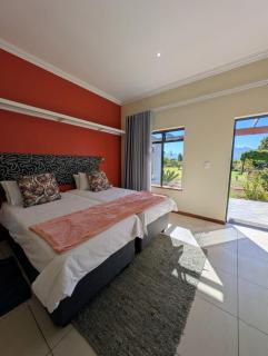 New Wave Village - 0