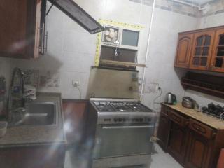 فلل الجامعه برج روبال بلازا اخر شارع الاستاد - 3