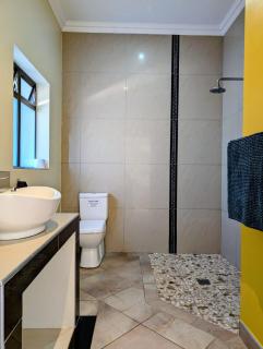 New Wave Village - 3