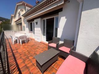 Le paradis d Antibes - 3