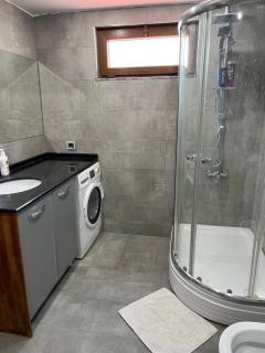 Detached 800 square meter villa with forest view in the city - 6