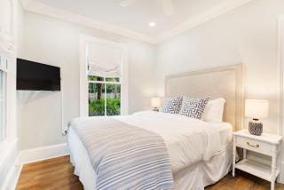 1801 Chatham Ave B + C - 2