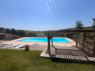 Le paradis d Antibes - 9