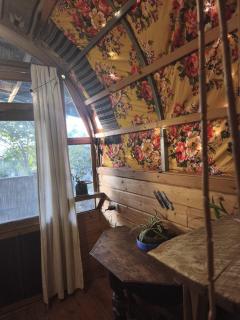 הקרון הקסום - 2