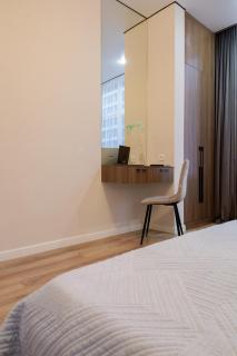 HomeLand Apartments 276 - 8