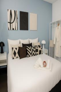 La Suite Secreta del Júcar - 4