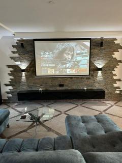 City Apartments Bobenheim-Roxheim- Modern und Luxurious - 9