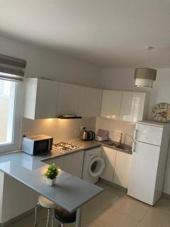 Квартира Апартаменты - 2