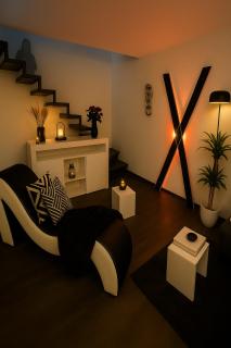 La Suite Secreta del Júcar - 5