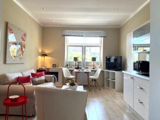 Villa Frische Brise 6 Austernperle - 5