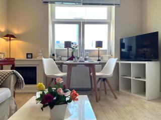 Villa Frische Brise 6 Austernperle - 9