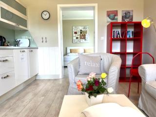 Villa Frische Brise 6 Austernperle - 2