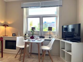 Villa Frische Brise 6 Austernperle - 6