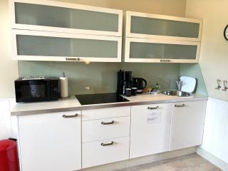 Villa Frische Brise 6 Austernperle - 4