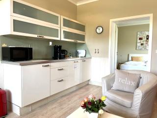 Villa Frische Brise 6 Austernperle - 3