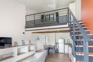 La Rousseline - Bord de Sèvre, Calme & Moderne - 8