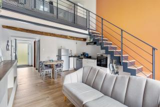 La Rousseline - Bord de Sèvre, Calme & Moderne - 5