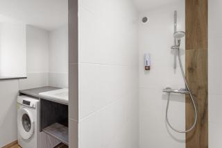 La Rousseline - Bord de Sèvre, Calme & Moderne - 2