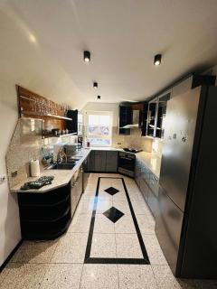 City Apartments Bobenheim-Roxheim- Modern und Luxurious - 2