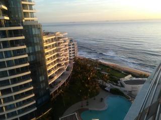 The Pearls of Umhlanga, or Oceans Apts - 6