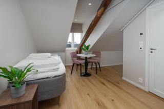 MAYA Apartments - Frogner - 3