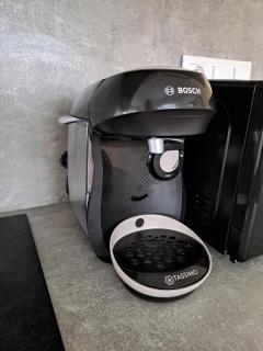 Apartmans MWM Brno 2 - 9