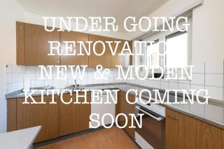 Cosy 3 bedroom Balcony Free parking Fast Wifi - 0