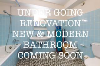 Cosy 3 bedroom Balcony Free parking Fast Wifi - 9