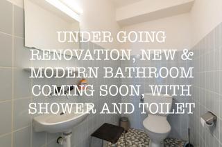 Cosy 3 bedroom Balcony Free parking Fast Wifi - 6