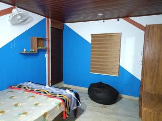 Cherukunnel jose - 6