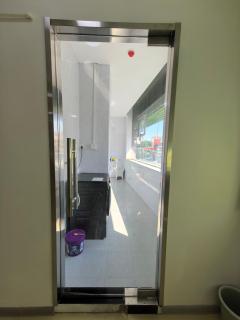 Monkey light youth hostel - 3