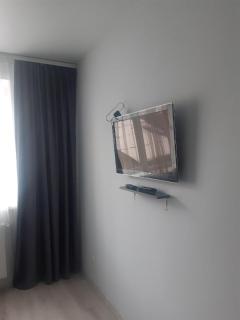 Квартира у новобудові,неподалік центру,звітні документи - 6