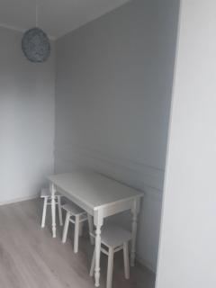 Квартира у новобудові,неподалік центру,звітні документи - 5