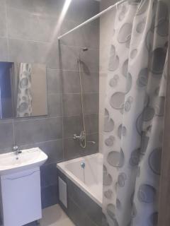 Квартира у новобудові,неподалік центру,звітні документи - 4