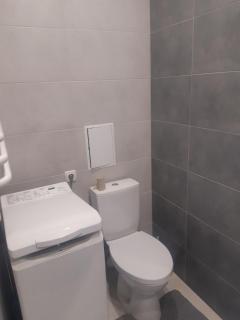 Квартира у новобудові,неподалік центру,звітні документи - 1