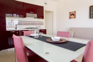 Stelle Gemelle Residence by ThePuglia - 4