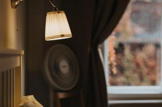 Good Vibes&Honey Studio Old Town - Bratislava - 5