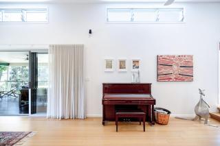 Fortuna Bushland Retreat 20 min from Noosaville - 3