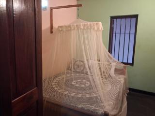 Banana Garden Hikkaduwa - 7