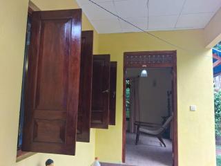 Banana Garden Hikkaduwa - 6