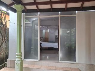 Banana Garden Hikkaduwa - 4