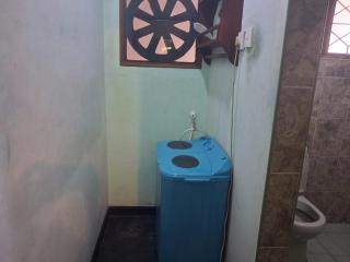 Banana Garden Hikkaduwa - 2