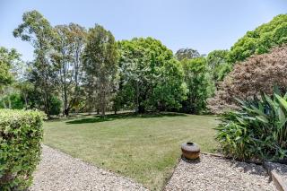 Fortuna Bushland Retreat 20 min from Noosaville - 7